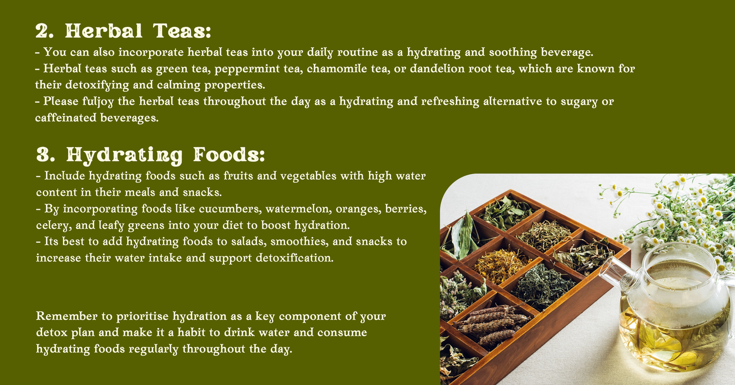 Creating a customized meal plan based on your specific needs and blood type can be a personalized approach to nutrition.